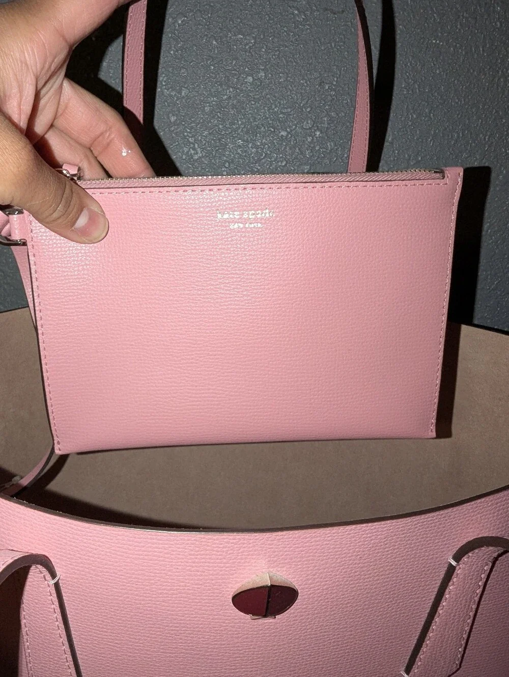Kate Spade Tote Bag